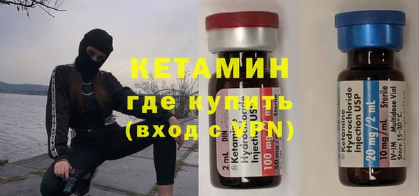 сатива Зерноград