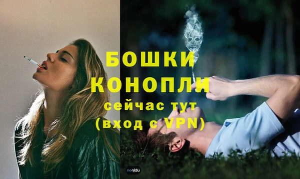 PSILOCYBIN Зеленокумск