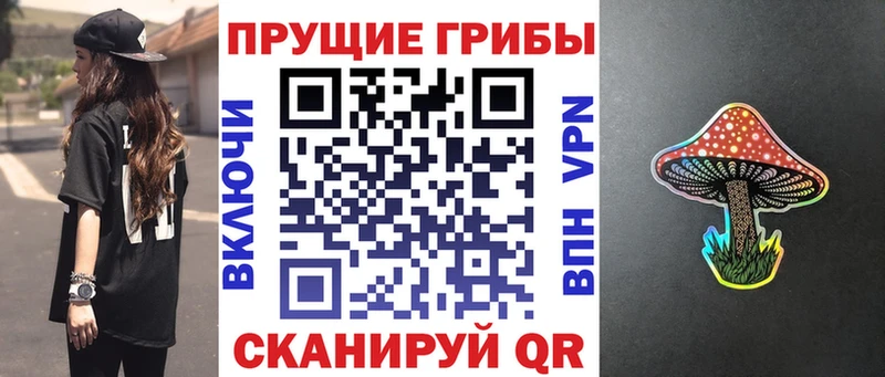 Галлюциногенные грибы Cubensis  ссылка на мегу ссылки  маркетплейс Telegram  где продают   Кедровый 